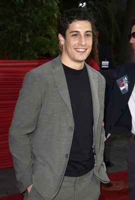 Jason Biggs 156215
