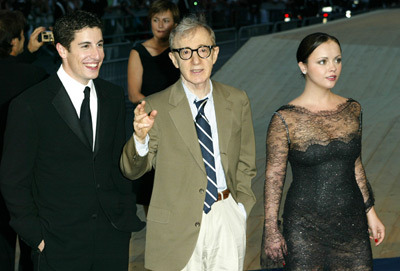 Jason Biggs 156221