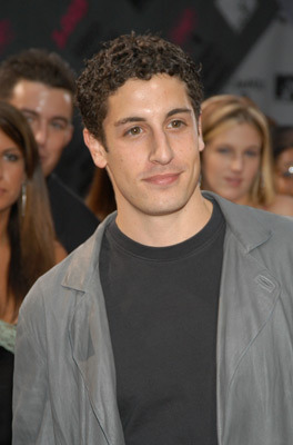 Jason Biggs 156223