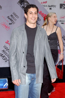 Jason Biggs 156228