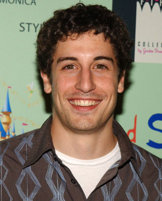 Jason Biggs 156230