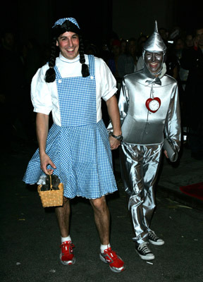 Jason Biggs 156232
