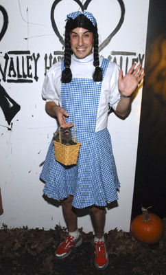 Jason Biggs 156233