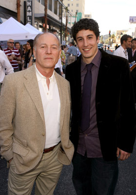 Jason Biggs 156235