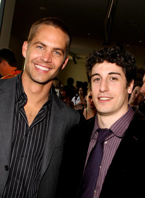Jason Biggs 156236