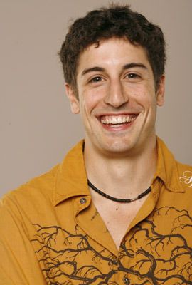 Jason Biggs 156238