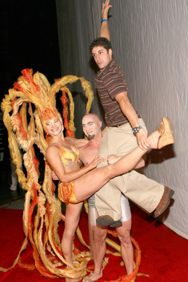Jason Biggs 156241