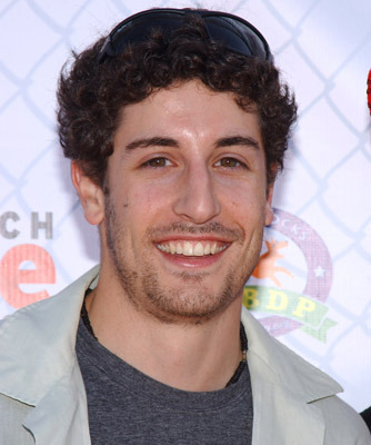 Jason Biggs 156245