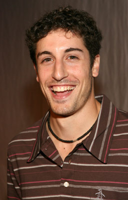 Jason Biggs 156246