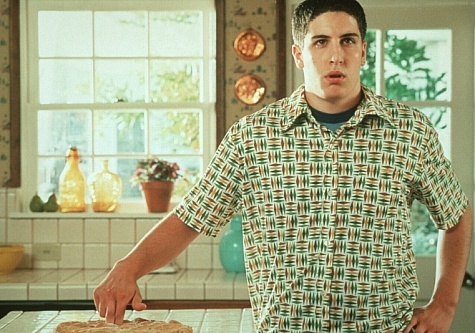 Jason Biggs 156247