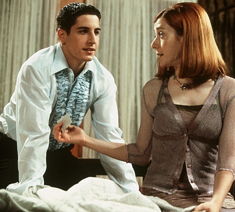 Jason Biggs 156250