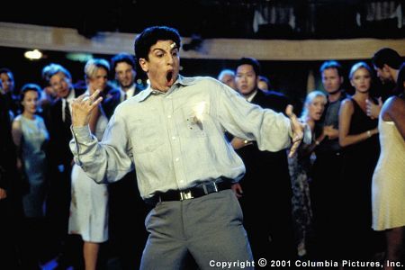 Jason Biggs 156260