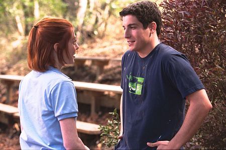 Jason Biggs 156270