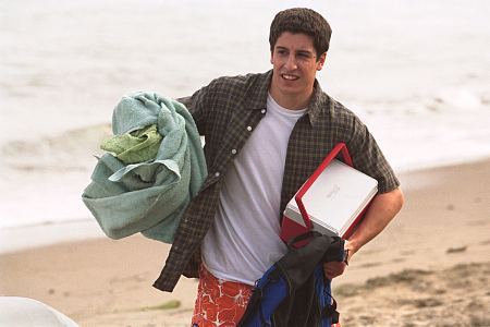 Jason Biggs 156275