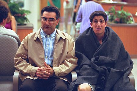 Jason Biggs 156276
