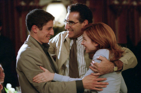 Jason Biggs 156279