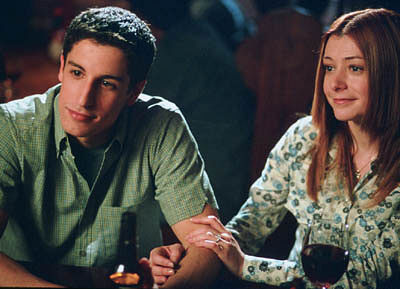 Jason Biggs 156281