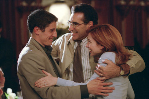 Jason Biggs 156287
