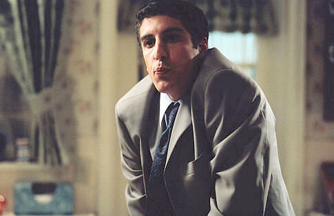 Jason Biggs 156297