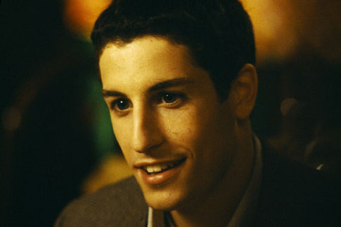 Jason Biggs 156302