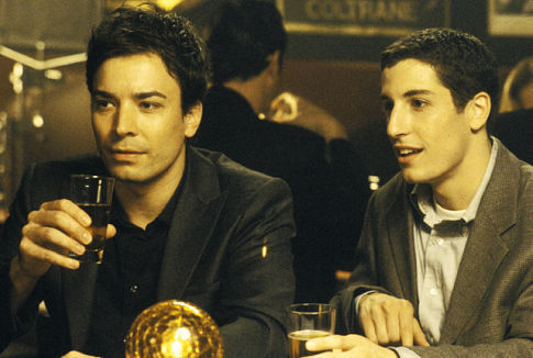 Jason Biggs 156303