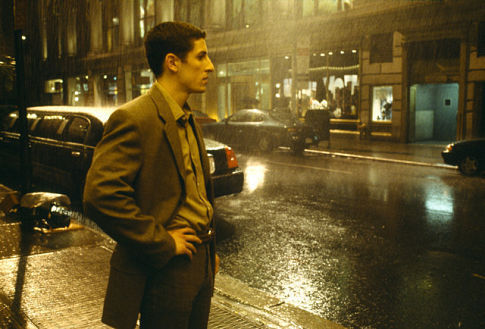 Jason Biggs 156304