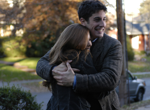 Jason Biggs 156314