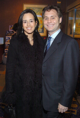 Jason Binn 59702