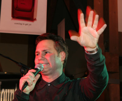 Jason Binn 59703