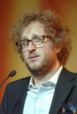 Jason Kohn 55509