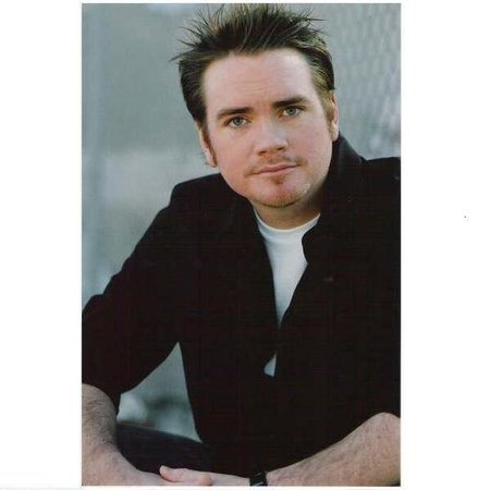 Jason Masek 313859
