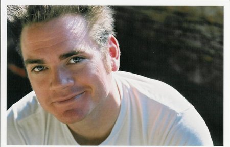 Jason Masek 313860