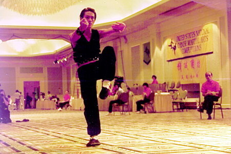Jason Yee 362040