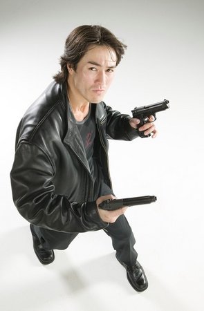 Jason Yee 362041