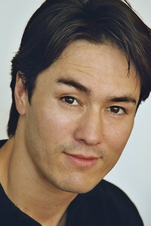 Jason Yee 362043