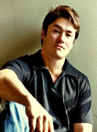 Jason Yee 362044