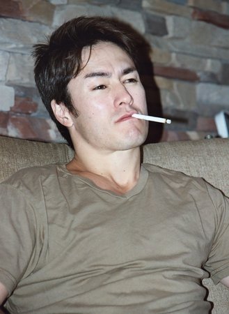 Jason Yee 362045