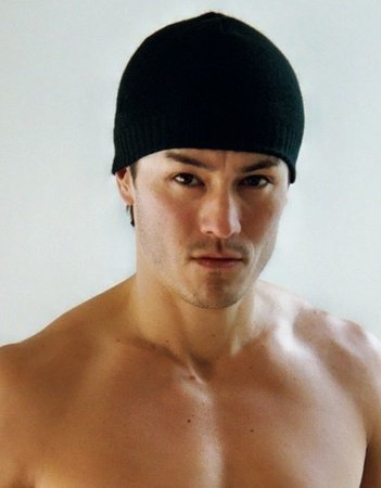 Jason Yee 362047