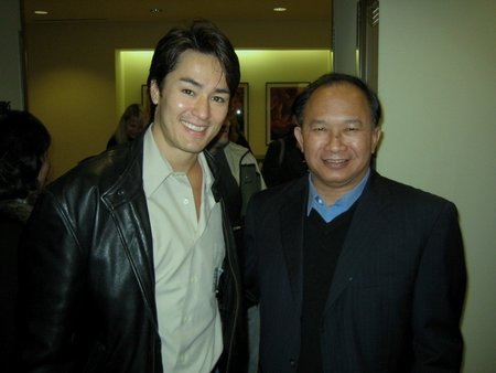 Jason Yee 362048