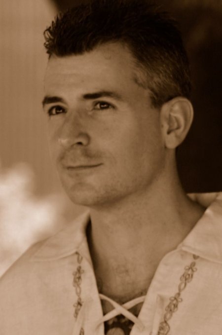Jeff Brookshire 27609