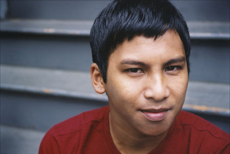 Jeff Francisco 220828
