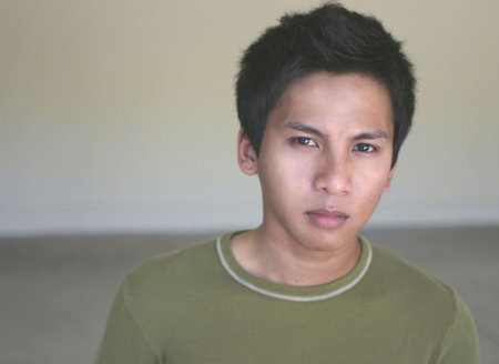 Jeff Francisco 220829