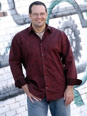 Jeff Rodgers 68635