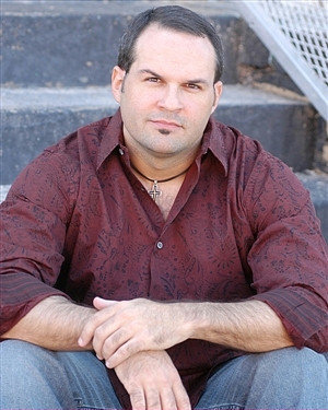 Jeff Rodgers 68636