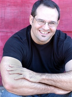 Jeff Rodgers 68637