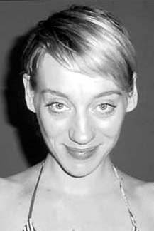 Jenn Shannon 250560