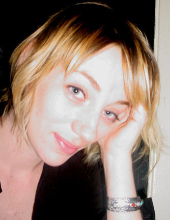 Jenn Shannon 250561