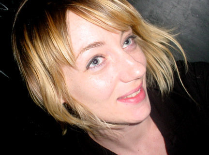 Jenn Shannon 250562