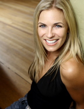 Jennie Ford 35271