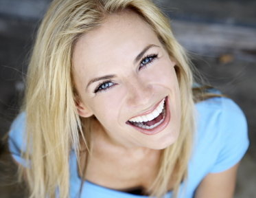 Jennie Ford 35272